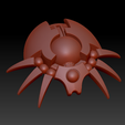 Preview.png Escaravelhos de Canoptek