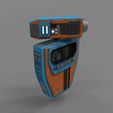PIP_droid_rendu1.363.jpg PIP Droid - Star Wars - The Acolyte