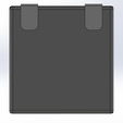 2024-01-24_16-48-26.png RF Filters CDBKB455KCAY07-R0