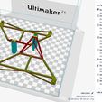 Armature.jpg Nacelle for crane Playmobil. Nacelle for crane Playmobil.