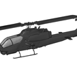 1.png AH-1W Super Cobra