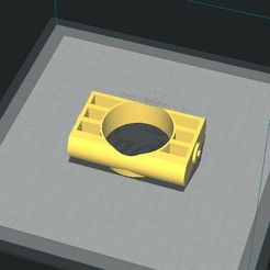 STL file UNO reverse card + keychain ⏪・3D printer model to download・Cults