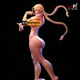 CAMMY_A019_02.jpg CAMMY CHARACTER BY ESM street fighter