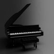 Grand_Piano_2023-Aug-21_11-37-49AM-000_CustomizedView13348785448.jpg Grand piano