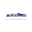 rock_base13_SubTool11 (repaired).stl Set of 13 Textured bases - rock variations - 32 mm