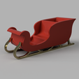 Reindeer_2023-Nov-29_01-17-25AM-000_CustomizedView4262969802.png Santa's Sleigh and Reindeer