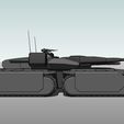 4.jpg Fighter Tank - Mammoth Tank