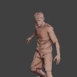 Soccer-Player-SP-026-0012.jpg Soccer Player SP 026