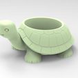 turtle.347.jpg Turtle Pot