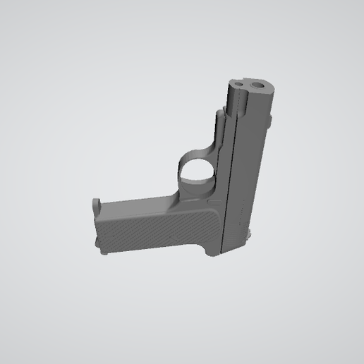 ggg.png ruby pistol