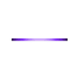 mask_first_filter.stl COVID-19 緊急用DIYマスク