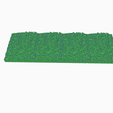 grass.png miniature generator doll house scale holding toggle switches