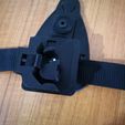 IMG_20230313_084516.jpg We Galaxy Trigger Guard Fast Holster