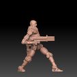 andy-backlean.jpg Android Infantry