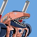 Coolprime628