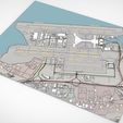 untitled.4081.jpg Hamad International Airport