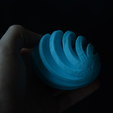 Capture d’écran 2017-05-04 à 12.45.00.png Fichier STL gratuit Easter Egg・Plan pour impression 3D à télécharger