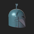 untitled10.png Bo-Katan helmet replica (the mandalorian version)