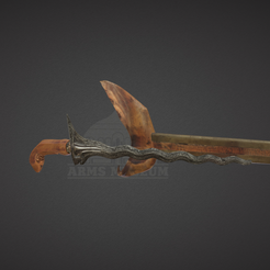Capture d’écran 2017-11-24 à 17.18.09.png Fichier OBJ gratuit Kris Dagger・Modèle à télécharger et à imprimer en 3D