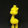 1.jpg GIRAFFE
