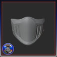 Mirror`s-Edge-Omnistat-Agent-mask-004-CRFactory.png Omnistat Agent mask (Mirror`s Edge)
