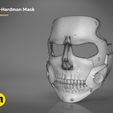 die-hardman-render_scene_new_2019-main_render.501.png Die-Hardman mask from Death Stranding