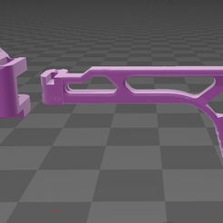 1.png SCORPION EVO ASG SKELETON V2 CYLINDER HEAD