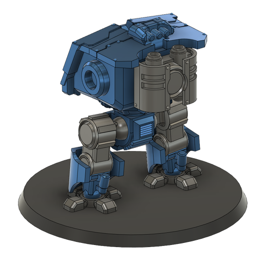 3.png Alpha Boxnaught