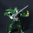14.jpg Sword and Remote Bombs for Transformers Legacy Skyquake