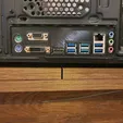 441218293_426089106722994_1251596925523128509_n.webp ASUS PRIME B450M-A shield