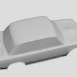 6.jpg -Datei Auto-Konzept-Karosserie herunterladen • 3D-druckbares Modell, igorkol1994