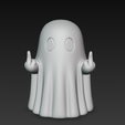 Phantom-fun-02.png Призрачное веселье