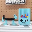 GBC-Stand-EdwardMakes-1.jpg Soporte Mini Tetris GameBoy Color