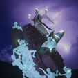 untitled-Copie.png Waxed Souls - Father Tankility