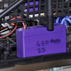 _DSC0425.JPG Small LiPo battery box for RC dune buggy
