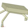 legs_022full-01.jpg LEGRESTS AND FOOTRESTS hospital medical home for 3d-rint or cnc made