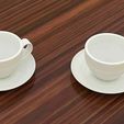 4.jpg Tea Cups