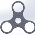 註解-2024-06-06-101046.png fidget spinner