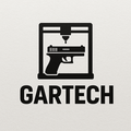 gartech3d