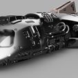 faszom_2.jpg Destiny's shuttle from stargate universe