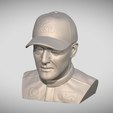 Zrzut-ekranu-2025-04-23-210440.png Michael Schumacher bust for 3D printing