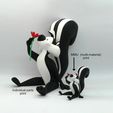 pepe-le-pew-mmu-group.jpg Pepe Le Pew - MMU