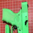 imp_glock2.jpg .Airsoft Glock 26 Stl