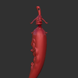 Captura-de-pantalla-2025-11-22-a-las-17.32.31.png TUQUERO SAUVER JOINT TUBE 420 - . CHILI-PEPPER FDM. RED CHILI-PEPPER FDM . SLA . FICHIERS STL HAUTE DÉFINITION POUR L'IMPRESSION 3D - IMPRESSIONS STL HD