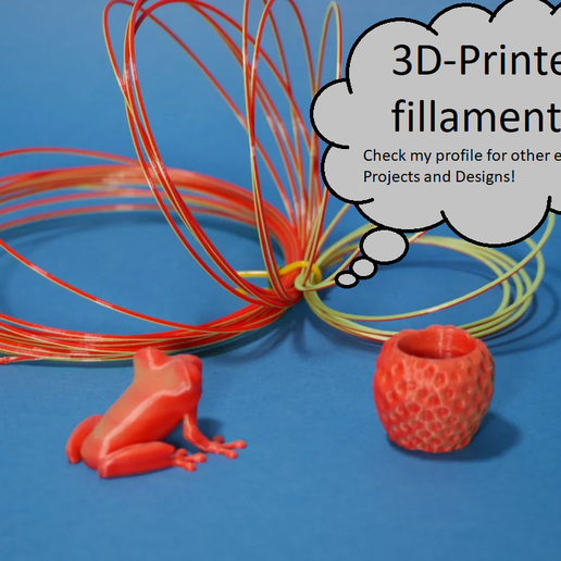 Capture.PNG PRINT-IN-PLACE PHONE HOLDER - FOR SPACE?!