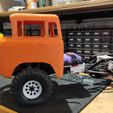 WhatsApp Image 2020-01-12 at 11.42.40.jpeg RC BODY Jeep Mighty FC150 for Axial SCX 1/10