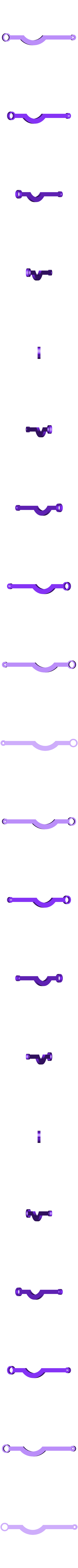 Arm_CE.stl Marblevator, Mechanisms