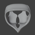 Screenshot-2025-07-19-141516.png Red Guard Armor Set