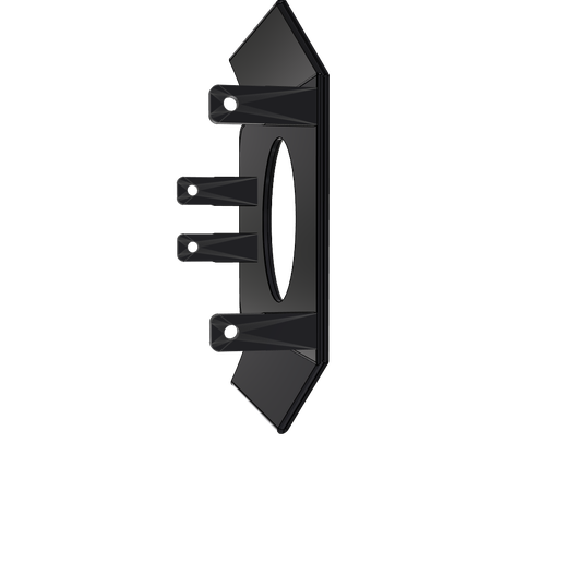 ⚽ Super73 ZX Light Mask Upgrade ZX to Adventure Z / Light