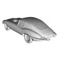 Screenshot-2024-03-11-15-59-18.jpg Jaguar XKE 1962.
